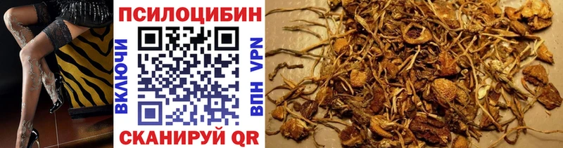 Галлюциногенные грибы MAGIC MUSHROOMS  Каспийск 
