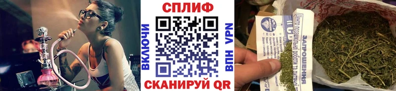 Каннабис Bruce Banner  магазин    гидра   Каспийск 